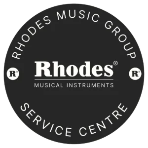 certified rhodes